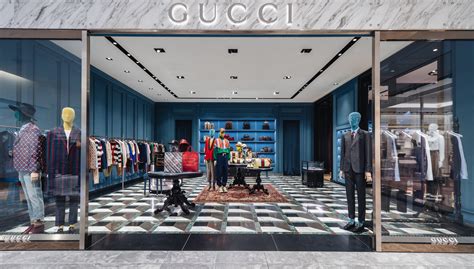 gucci retailer canada|buy gucci online canada.